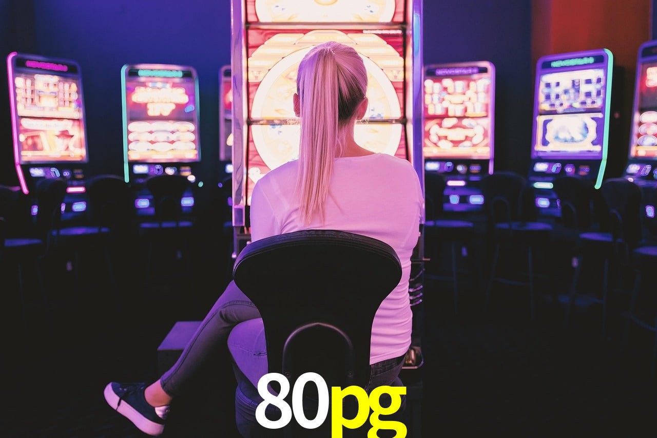 Experiência VIP 80pg