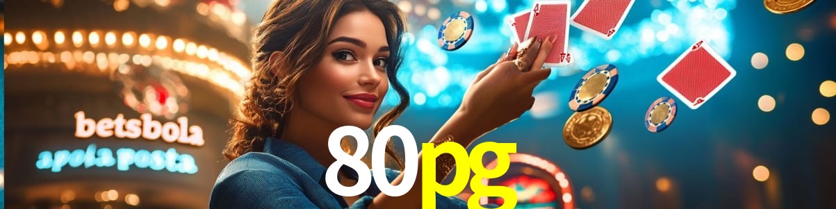 Experiência VIP 80pg