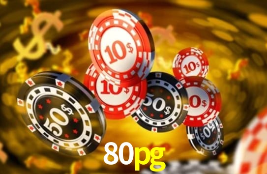 Experiência VIP 80pg