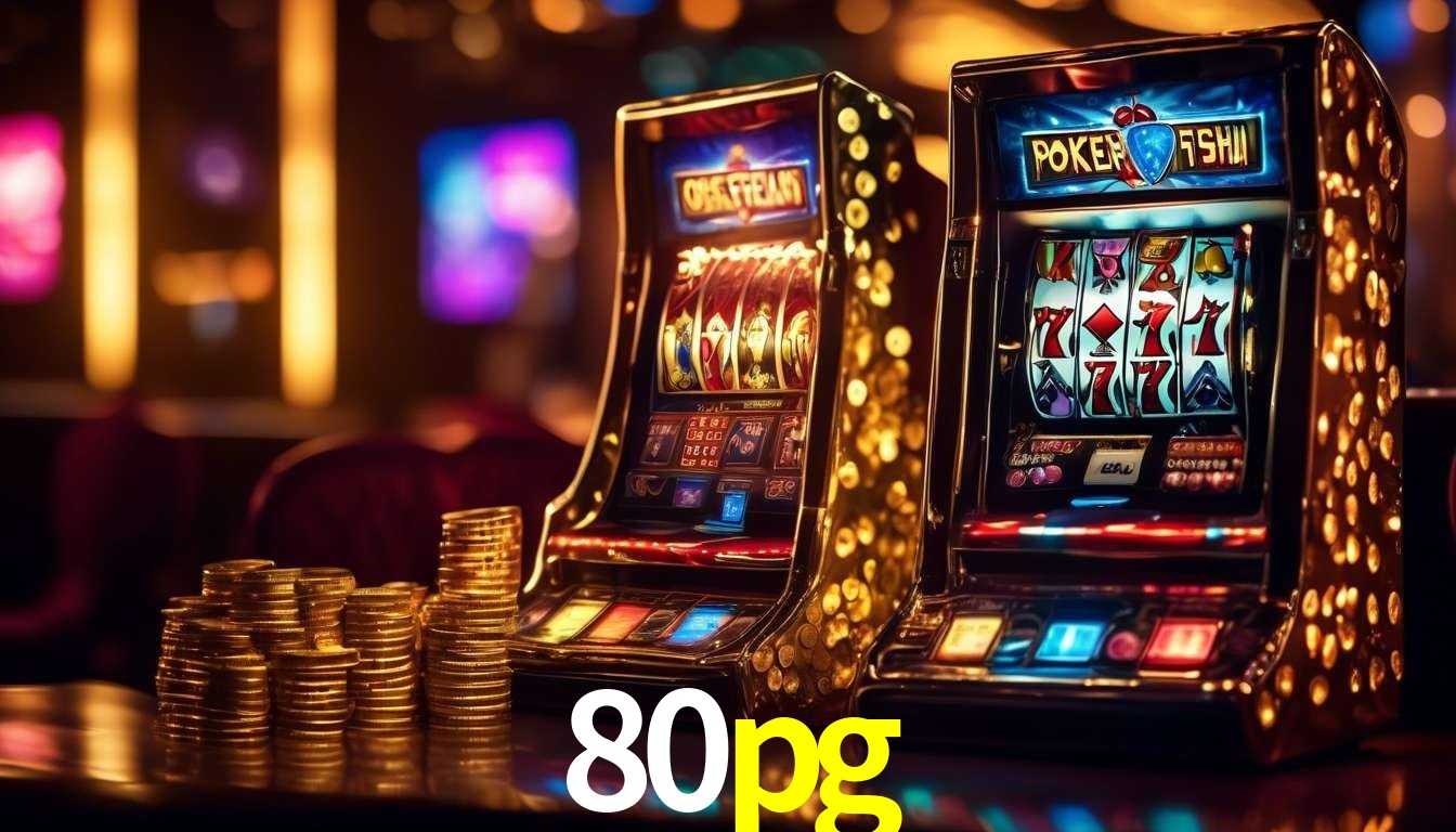 Sistemas de Segurança 80pg