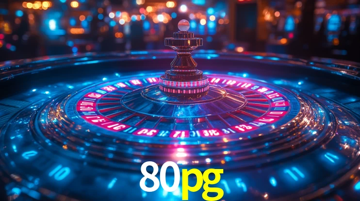 80pg,80pg.com