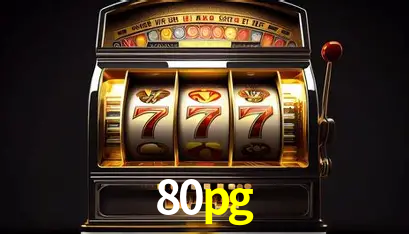 Jogos Exclusivos 80pg