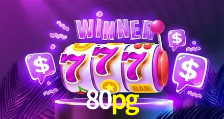Weekend Specials 80pg