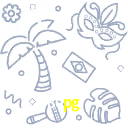 Programa VIP 80pg