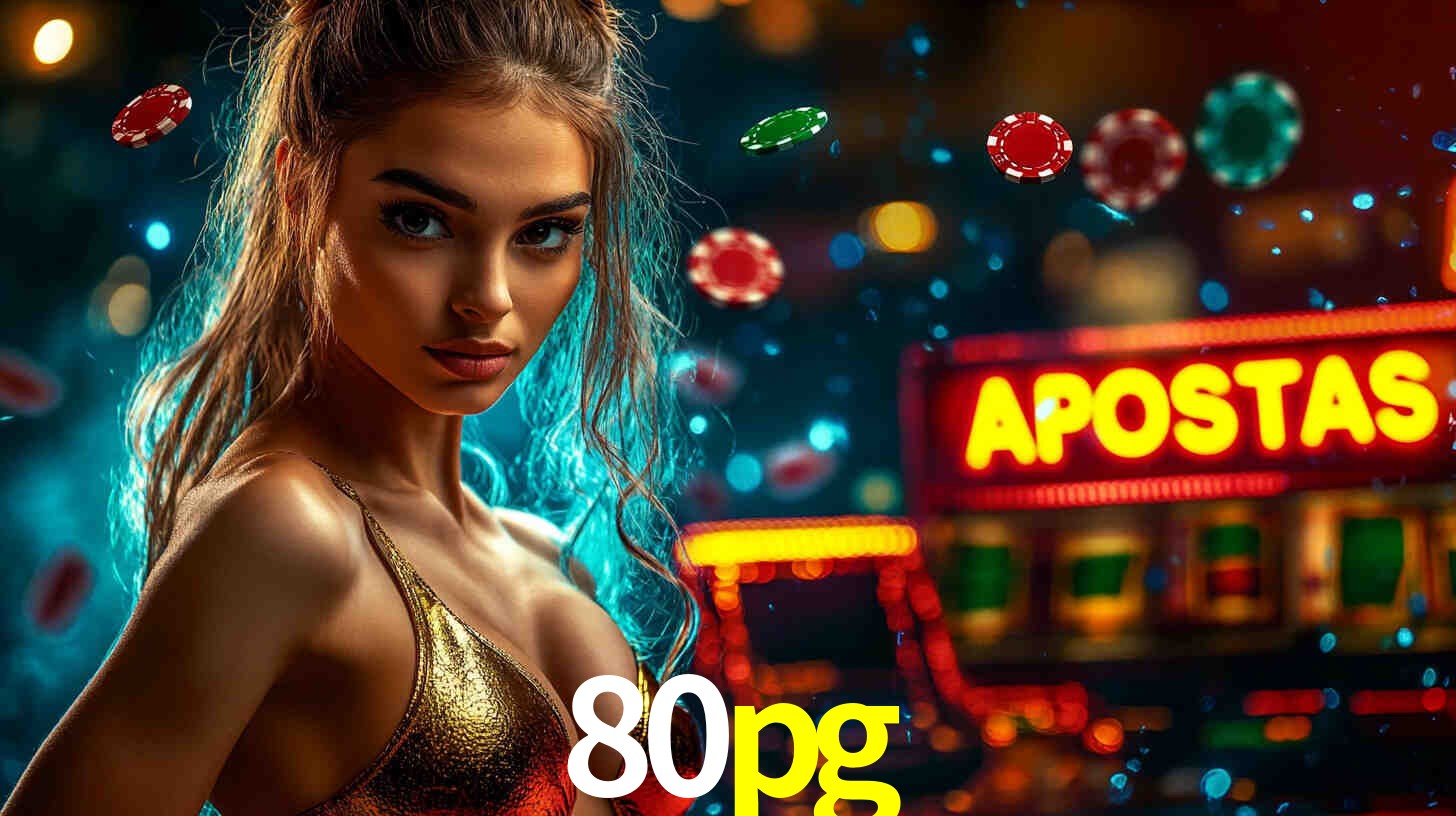 Estratégias Crash Games 80pg