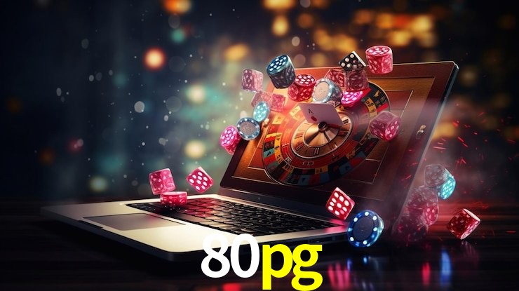 Especiais de Fim de Semana 80pg