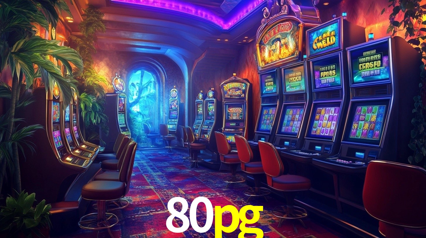 Exclusive Games 80pg