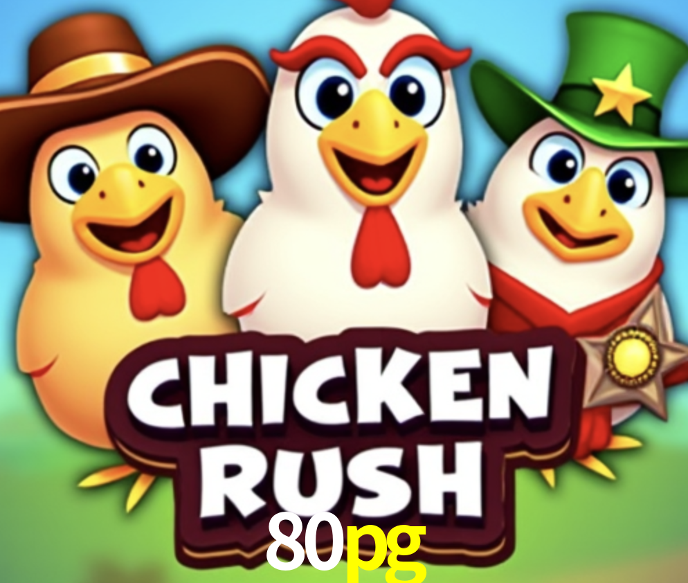 Live Casino 80pg