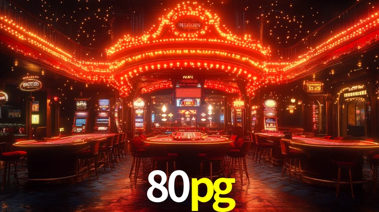 80pg