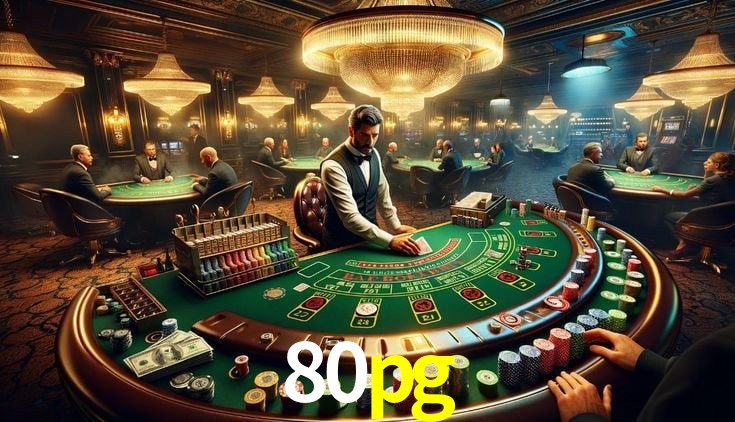 Basketball Betting 80pg