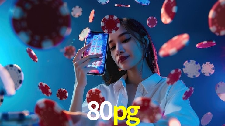 Integração de APIs 80pg
