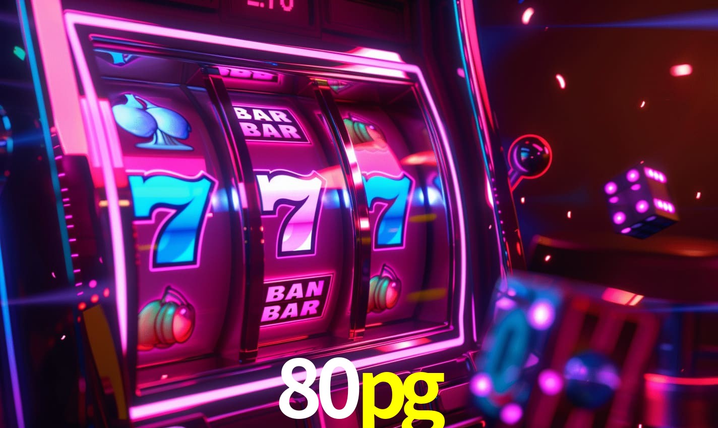 Login Seguro 80pg