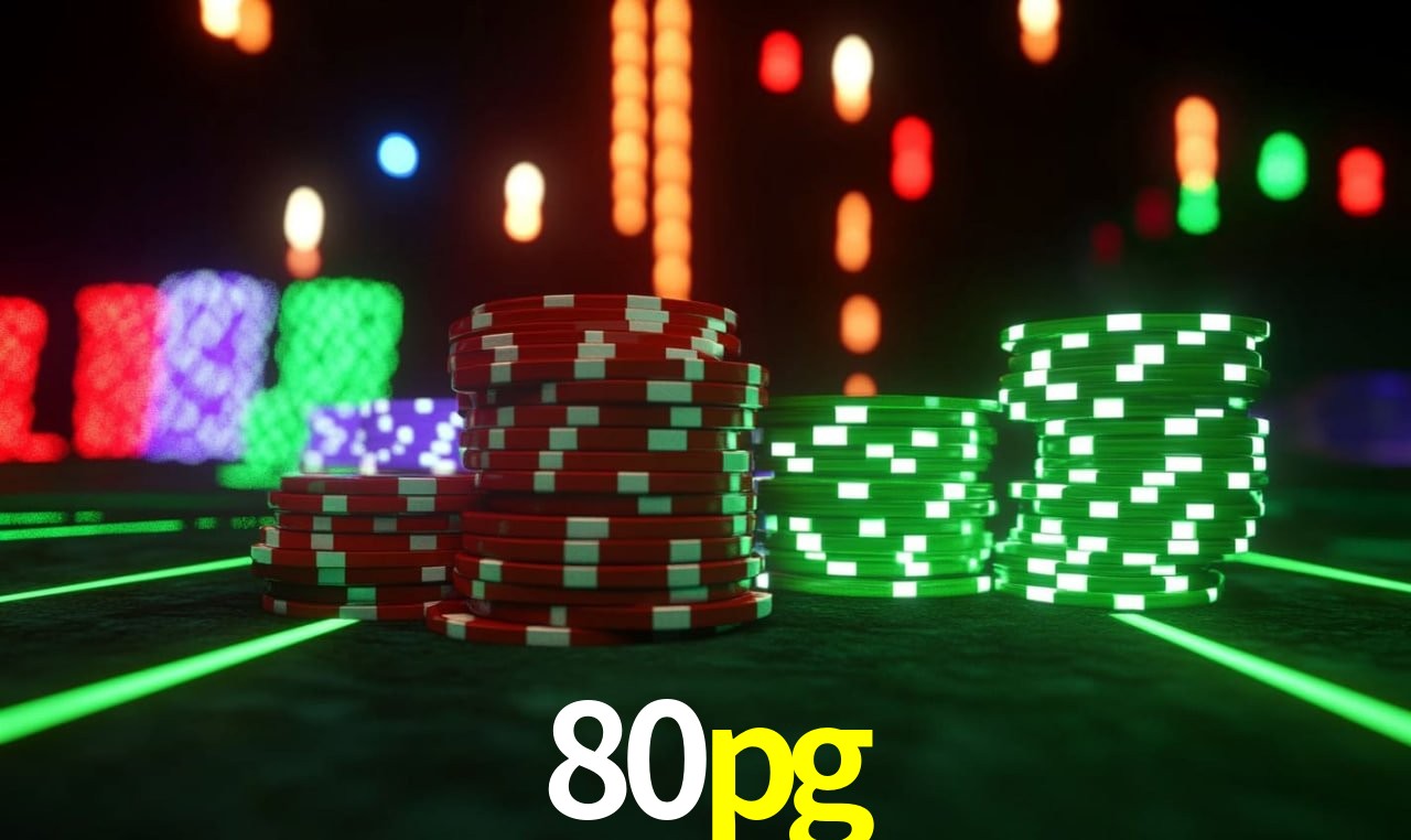 Football Betting 80pg