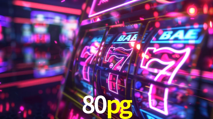 Bonus Features 80pg