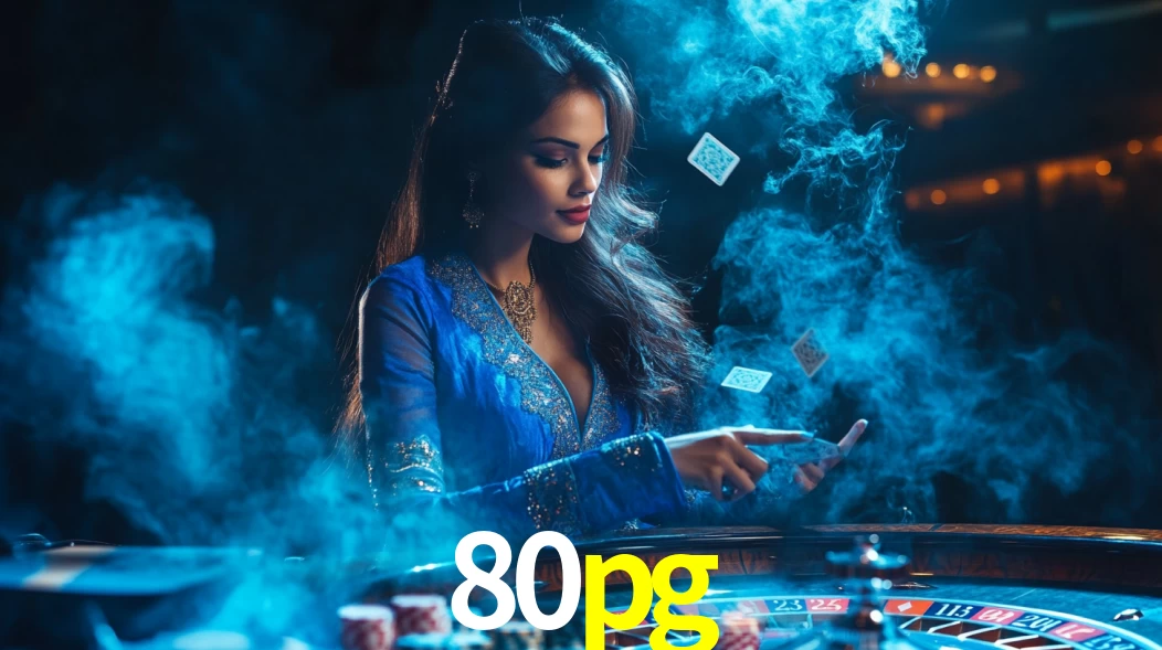 Provedores de Jogos 80pg