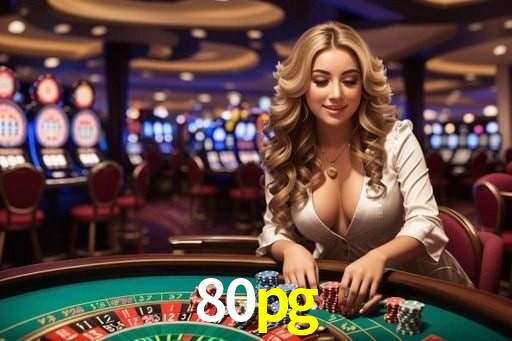 Blackjack Table 80pg