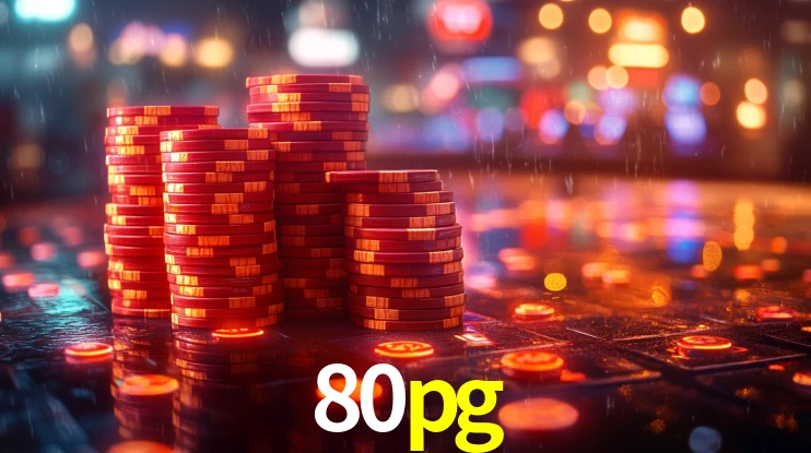 80pg: Jogue Crash e Experimente Alta Recompensa Instantânea
