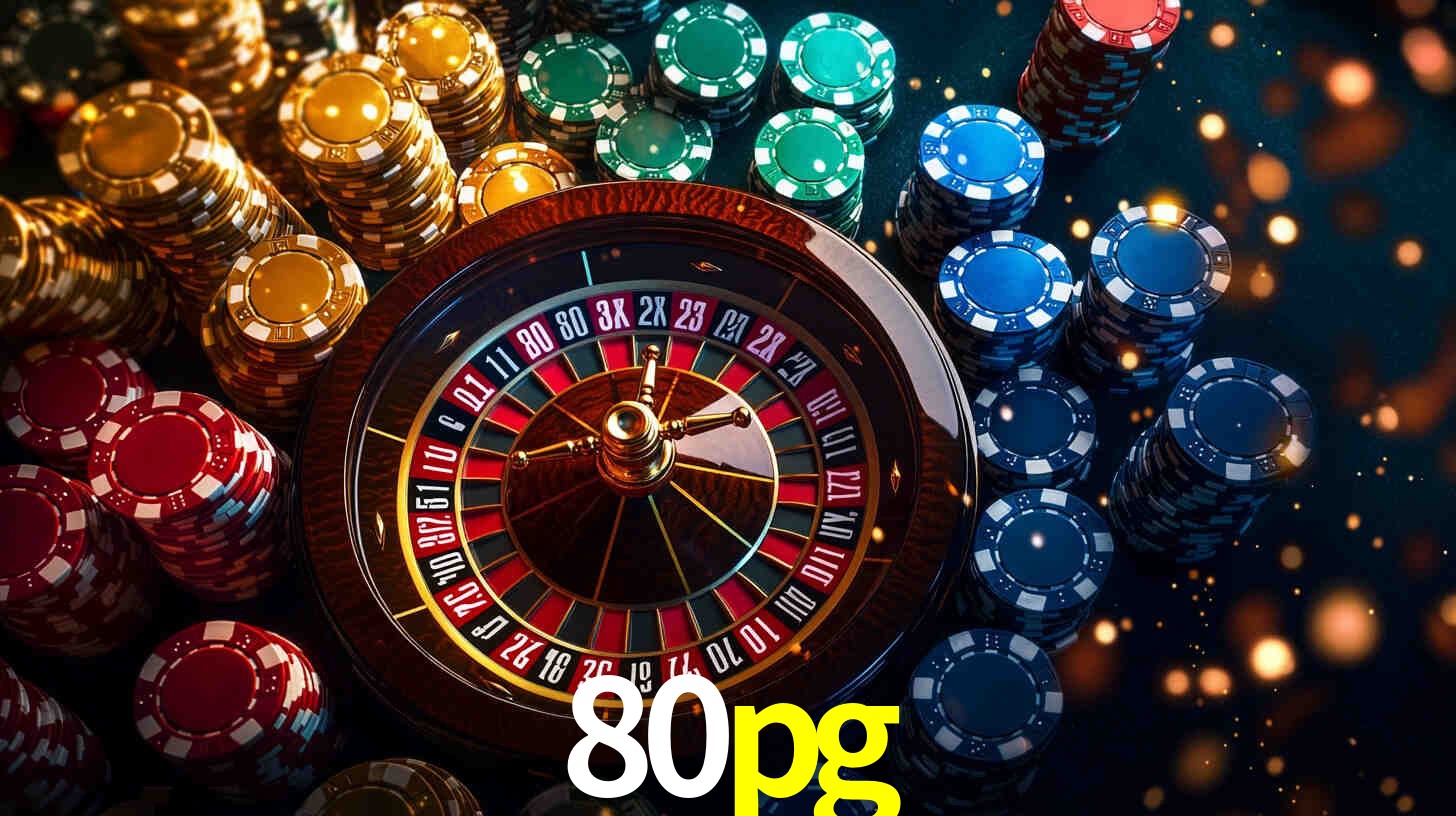 Experimente o Login Seguro Premium no 80pg