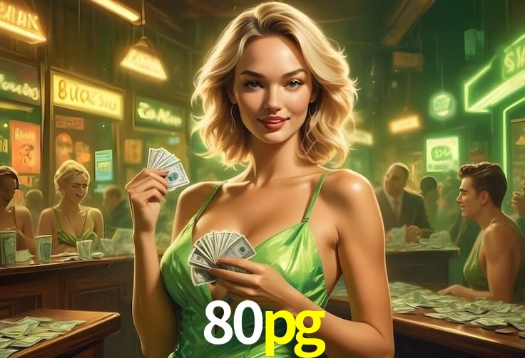 Diretório de Jogos 80pg
