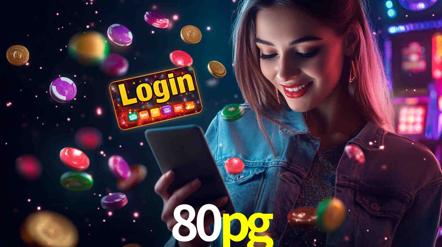Estatísticas Esportivas 80pg