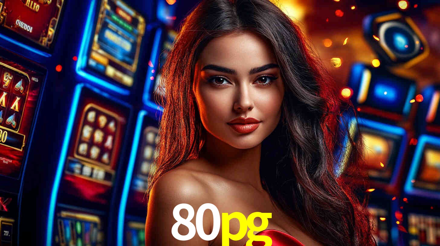 Recursos de Bônus 80pg