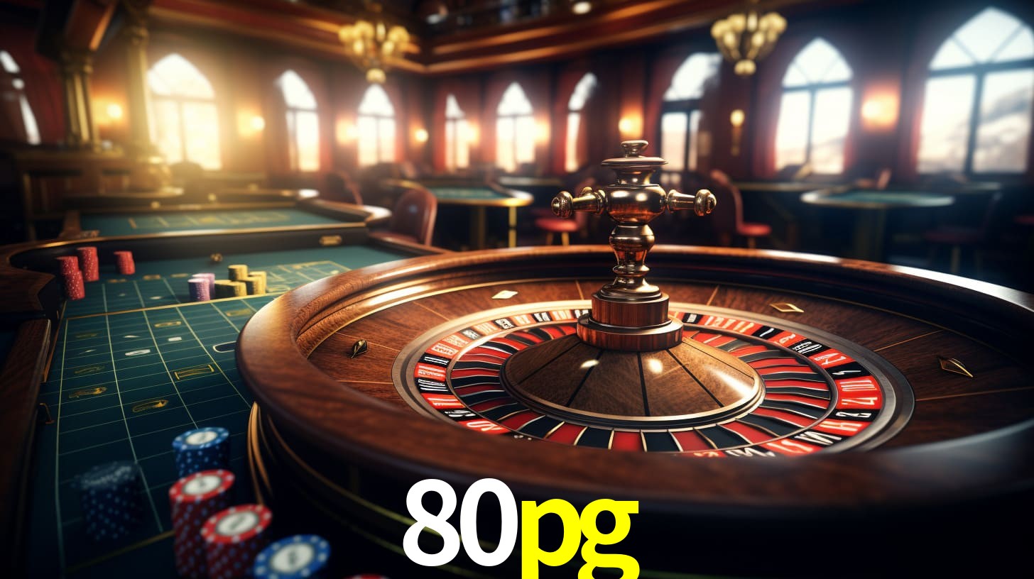 Tournaments 80pg