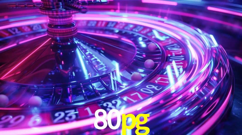 Design Responsivo 80pg