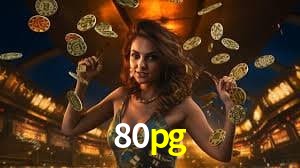 Tennis Betting 80pg