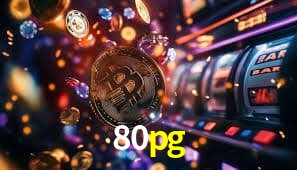 Ofertas Exclusivas 80pg