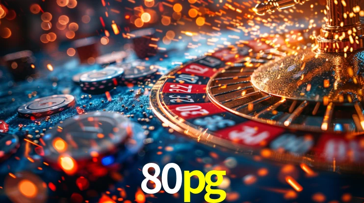 Player Reviews 80pg