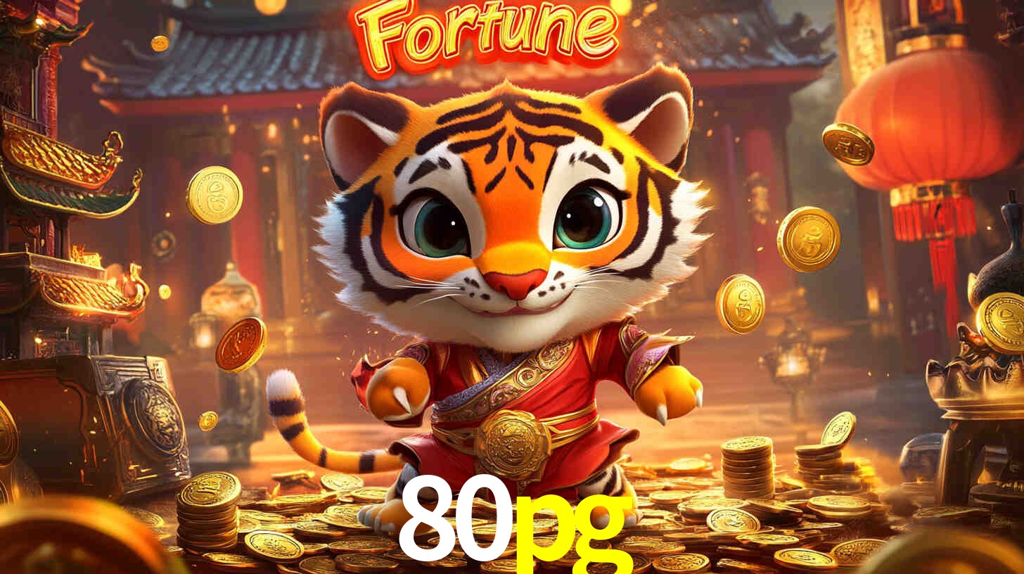 Casino VIP 80pg