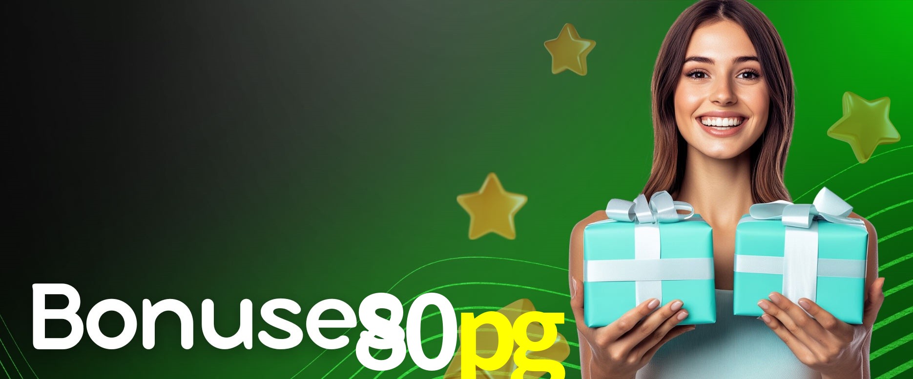 Quick Registration 80pg