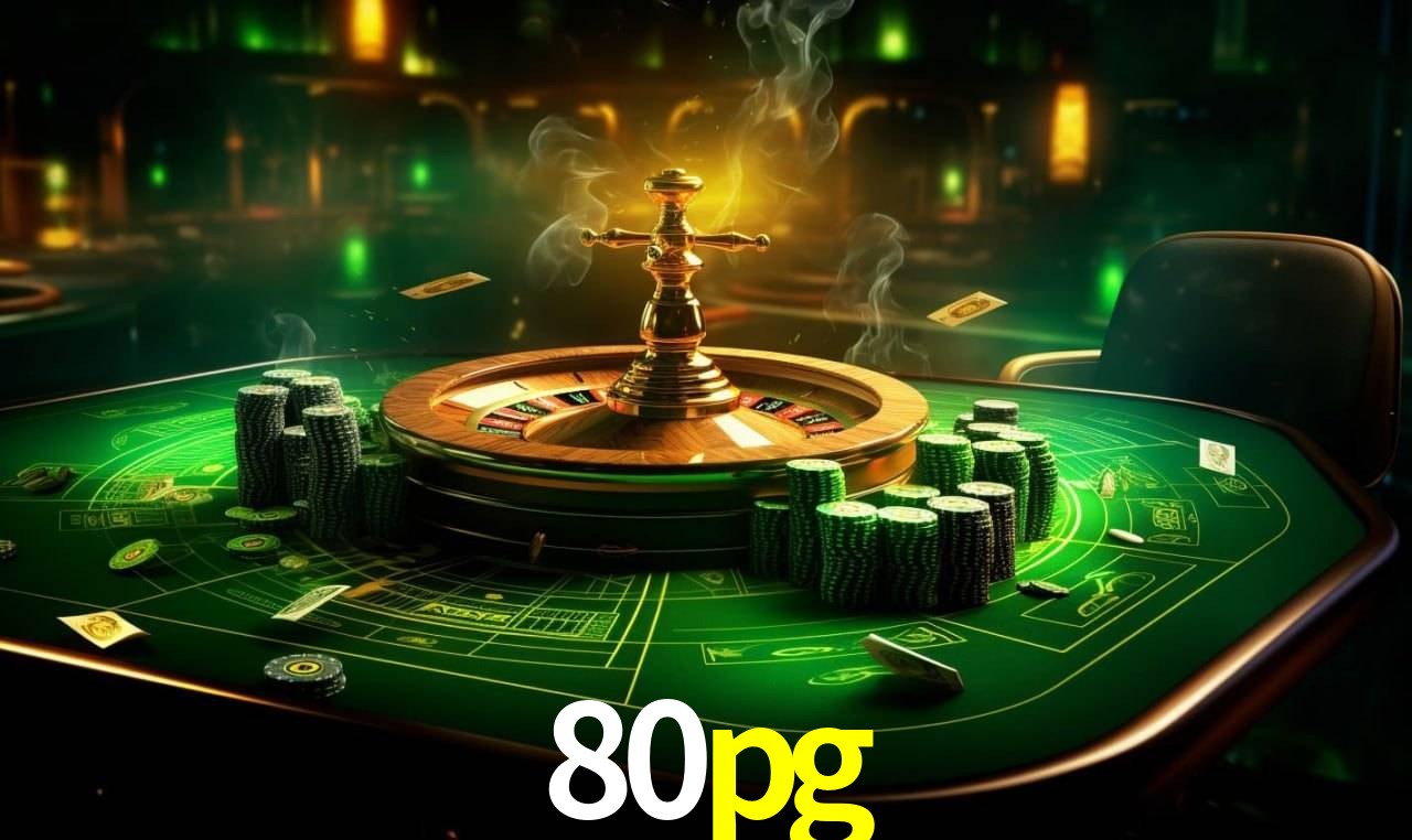 Promoções Sazonais 80pg