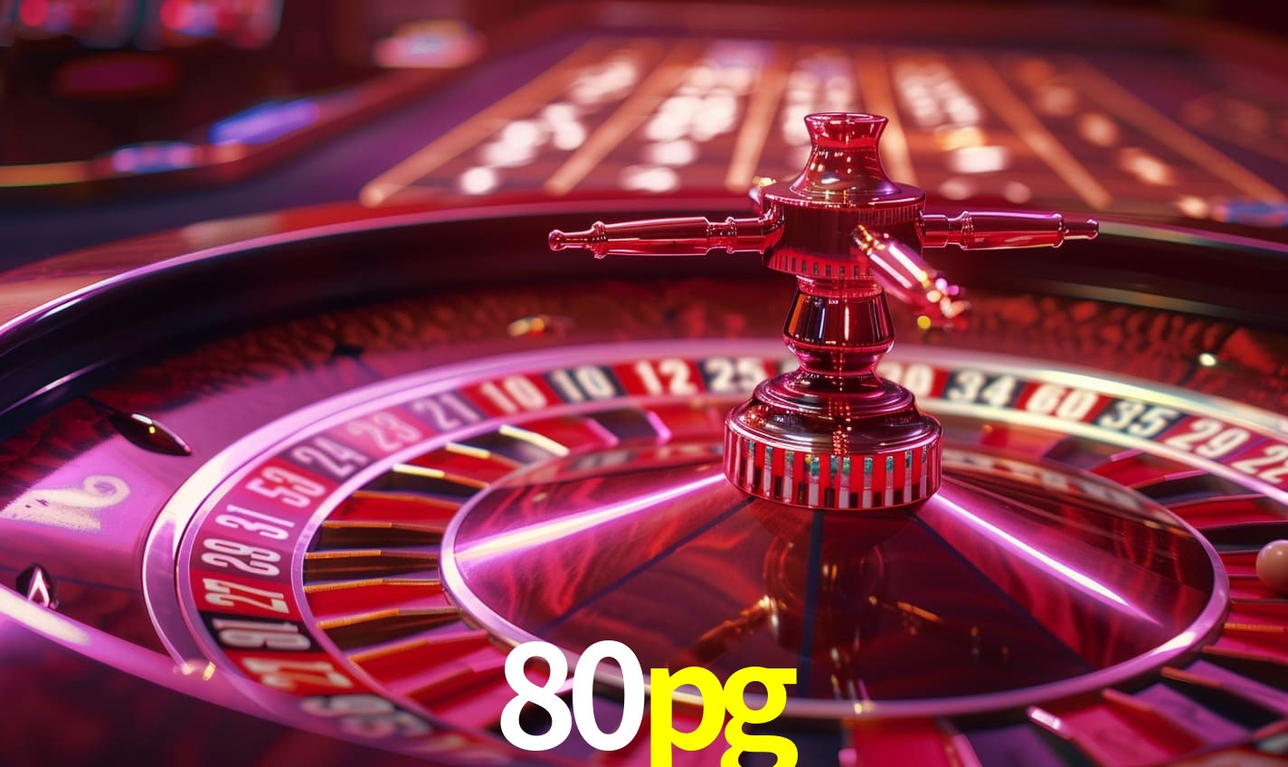 Benefícios da Conta 80pg