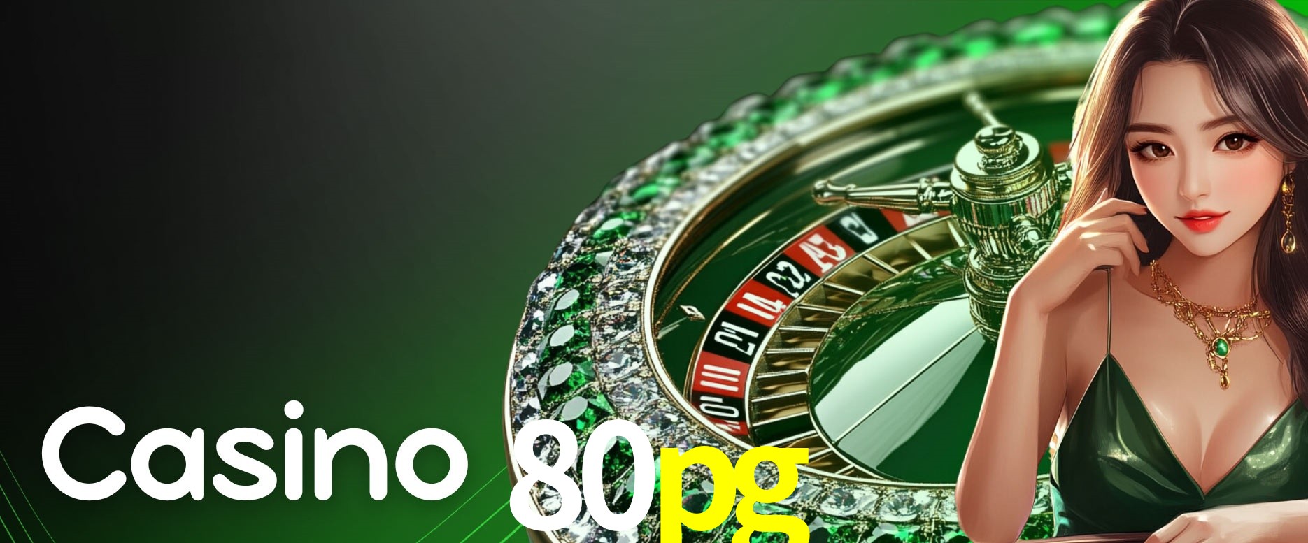 Account Benefits 80pg