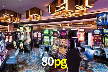 Interface do App 80pg