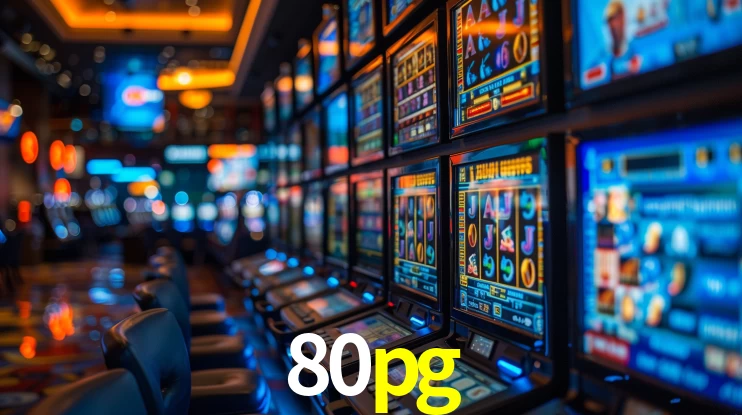 Games Directory 80pg