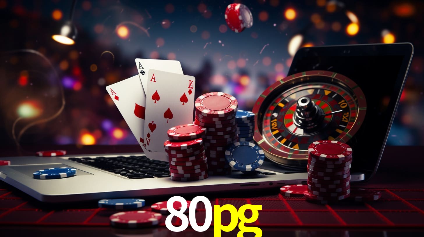 Programa VIP 80pg