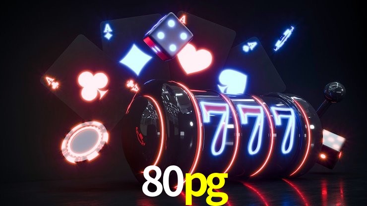 Aviator Game 80pg