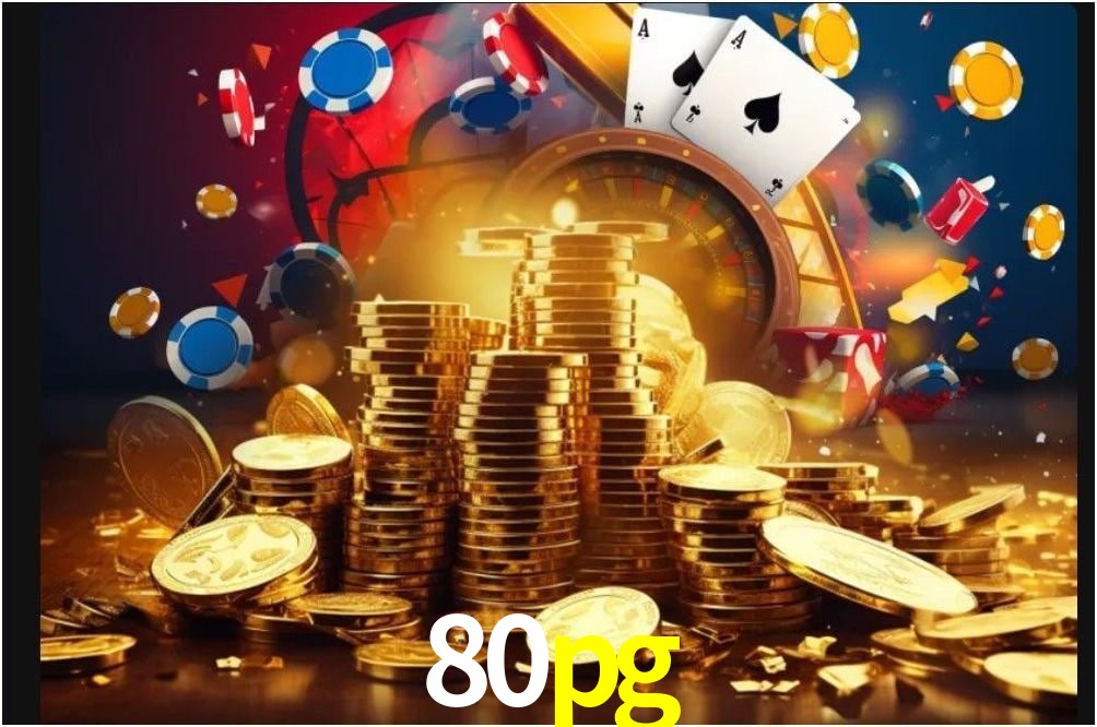 Jogos Exclusivos 80pg