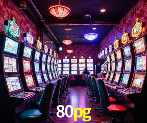 Telegram 80pg - Bônus Diários Exclusivos