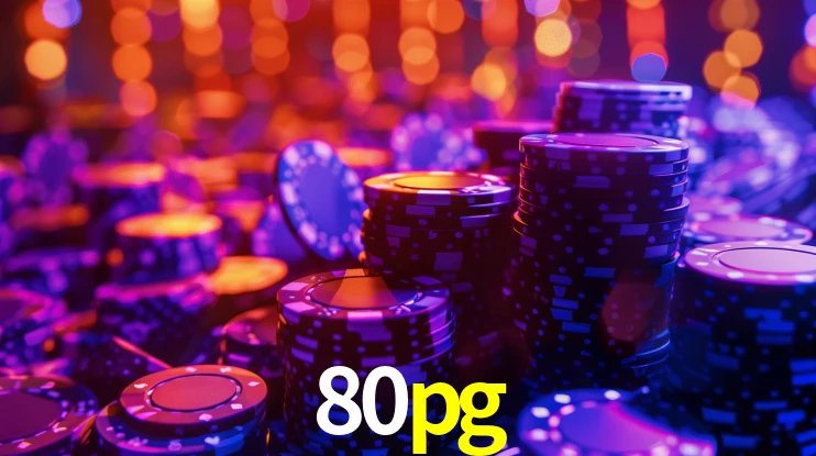 Cash Out 80pg