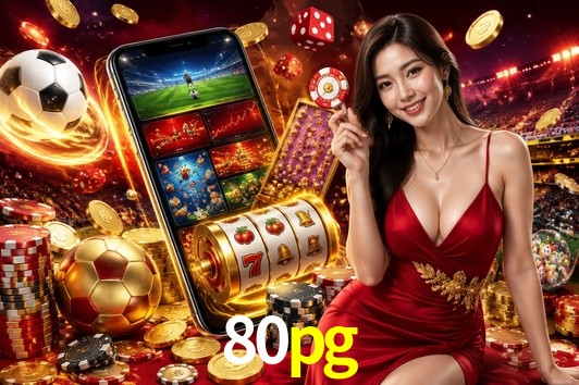 Football Betting 80pg