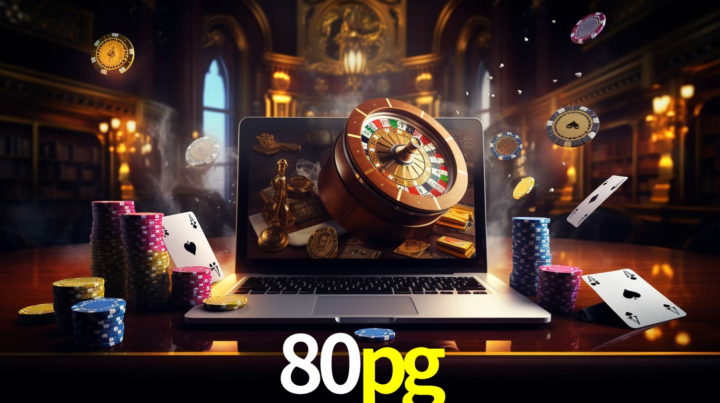 Daily Bonuses 80pg
