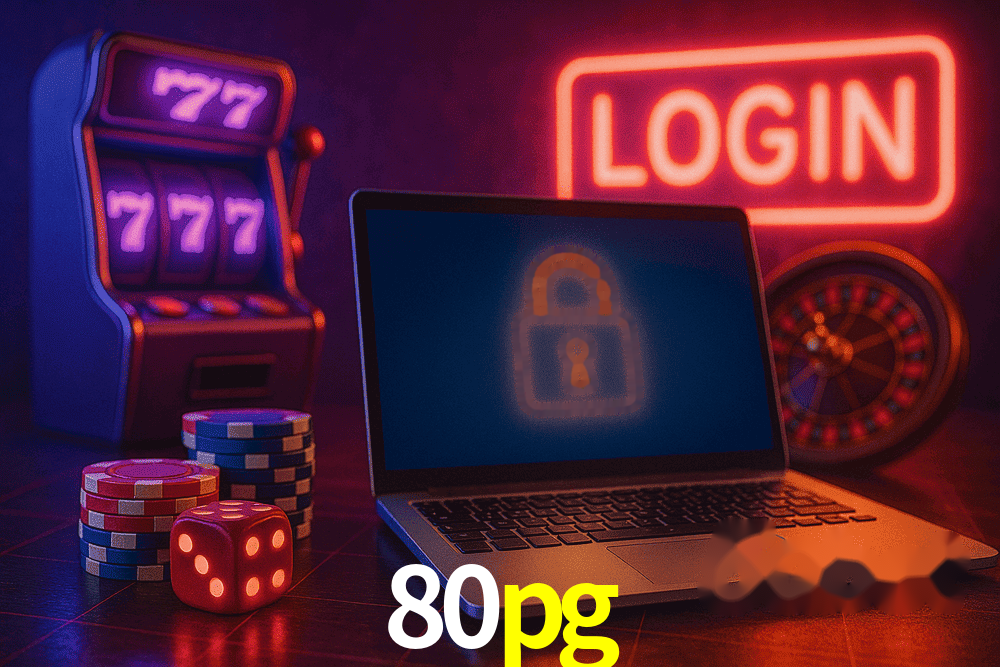 Diretório de Jogos 80pg
