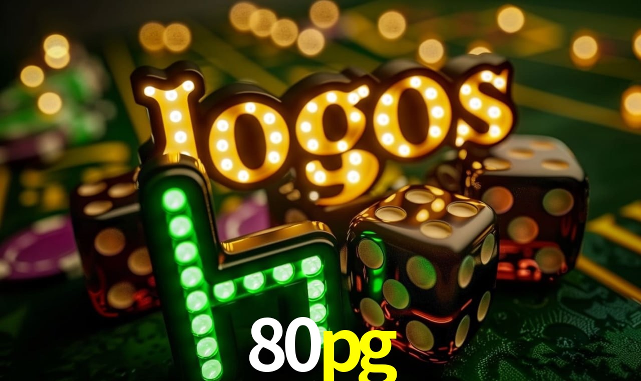 Cadastro Rápido 80pg