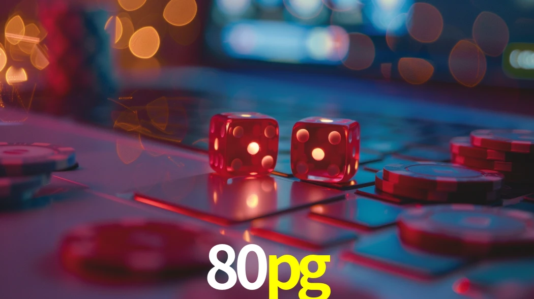 API Integration 80pg