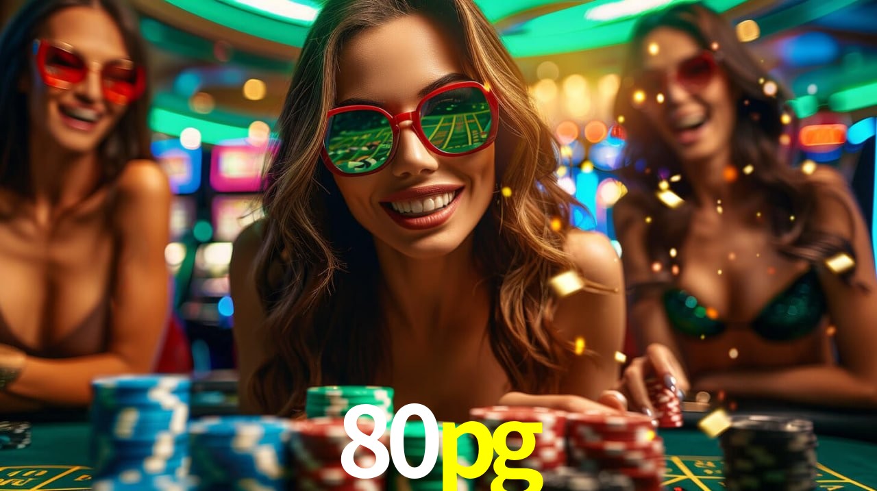 Tennis Betting 80pg