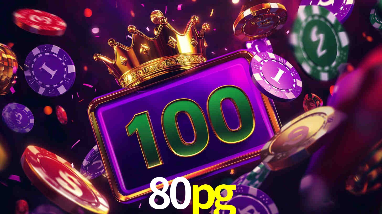 Premium Interface 80pg