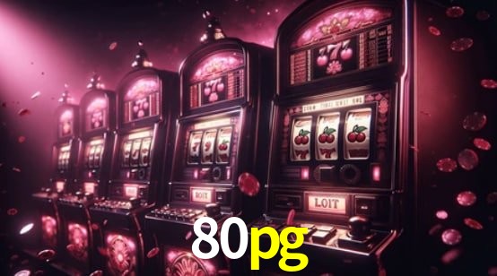 Bônus Diários 80pg